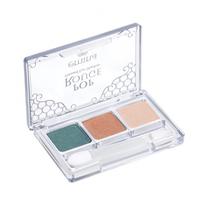 Gambar EMINA POP ROUGE PRESSED EYE SHADOW COLORFUL, 3.3 GR dari GLAMBOX Beauty Store undefined 1 Tokopedia