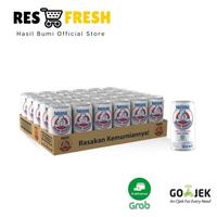 Gambar Susu Beruang Bear Brand 1 Karton Isi 30 dari toko bu darsini undefined 1 Tokopedia