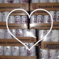 Gambar Nestle Susu Beruang / Bear Brand /Bearbrand/ Bear Brand / 189Ml Isi 30 dari toko bu darsini undefined 3 Tokopedia