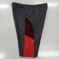 Gambar 385 - celana calana renang berenang swimming bodyfit S4 dewasa panjang dari Lita shop67 undefined 2 Tokopedia