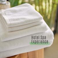 Gambar PREMIUM BATH TOWEL - COMBED COTTON HOTEL QUALITY / HANDUK MANDI dari Sella shop89 undefined 2 Tokopedia
