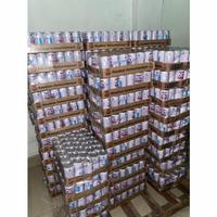 Gambar Susu Beruang Bear Brand 189Ml 1 Dus 30Klg Grab / Gosend dari DEDEE MART undefined 2 Tokopedia