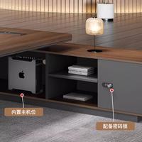 Gambar Corner Desk Student Computer Office Desks Supplies Study Tab dari Er VAnigo undefined 4 Tokopedia