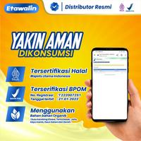 Gambar Susu Etawalin Original Nyeri Sendi Dan Tulang Asam Urat Paket 30 Box dari DEDEE MART undefined 5 Tokopedia