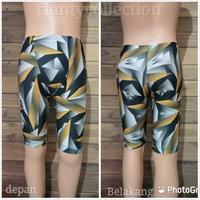 Gambar HARGA DISC - celana renang atlet/swimming trunks equivalent to arena CA 02 dari Lita shop67 undefined 2 Tokopedia