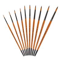 Gambar CPDD Fine Hand Painted Thin Pen Art Supplies Drawing Point dari Pastipedia Shop undefined 1 Tokopedia