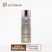 Gambar ULTIMA II Wonderwear "Wipe it All" Eye & Lip Makeup Remover 55ml dari Azizah Tamamah3 undefined 2 Tokopedia