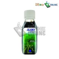 Gambar SILADEX EXPECTORANT 60 ML | Obat Batuk berdahak dari Apotek Amanah Banguntapan undefined 5 Tokopedia