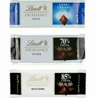 Gambar readyy FITBAR snack Sehat isi 5 x 22 gram Choco/ Nuts/ Fruits/ - Tiramisu deligh dari CahyonoJavlonGuseyno undefined 3 Tokopedia
