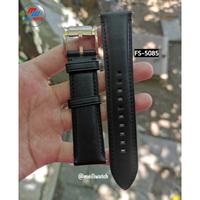 Gambar STRAP FS GRANT SIZE 22 Type FS-4812, FS-4813, FS-4835, FS-4991, FS-5061, FS-5068, FS-5132, FS-5241 dari Indela toko. undefined 5 Tokopedia