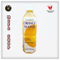 Gambar YOU C1000 | C 1000 ISOTONIC DRINK ORANGE WATER | JERUK PET - 500 ML KEMASAN KARTON (KHUSUS BLUEBIRD/GOJEK/GRAB) MURAH dari Tentonics undefined 5 Tokopedia