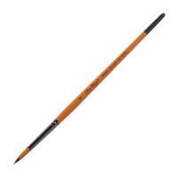 Gambar CPDD Fine Hand Painted Thin Pen Art Supplies Drawing Point dari Pastipedia Shop undefined 2 Tokopedia