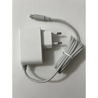 Gambar Adaptor Tplink Original 12V 1.2A Putih Tp-Link Model: T120120-2C4 dari Berdebup undefined 5 Tokopedia