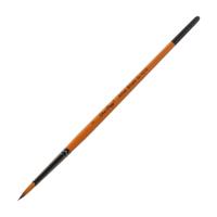 Gambar CPDD Fine Hand Painted Thin Pen Art Supplies Drawing Point dari Pastipedia Shop undefined 4 Tokopedia