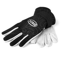 Gambar 2023 2mm Neoprene Gloves Swim Dive Gloves Snorkeling Equipment Anti Scratch Keep Warm Snorkeling Boating Scuba Diving Glove dari MyBell Store undefined 2 Tokopedia