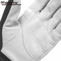 Gambar 2023 2mm Neoprene Gloves Swim Dive Gloves Snorkeling Equipment Anti Scratch Keep Warm Snorkeling Boating Scuba Diving Glove dari MyBell Store undefined 5 Tokopedia