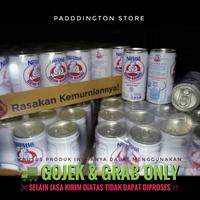 Gambar Bear Brand 189 Ml Terpercaya dari GROSIR ARIKA AHKAM 3 undefined 2 Tokopedia