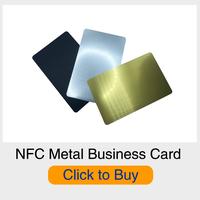 Gambar 10 Pieces Bamboo Wooden 144bytes 13.56MHZ NFC213 UID Chip Membership Card NFC Contactless Business Gift Social Recognition Card dari denishop88 undefined 3 Tokopedia