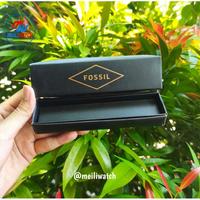 Gambar STRAP FS GRANT SIZE 22 Type FS-4812, FS-4813, FS-4835, FS-4991, FS-5061, FS-5068, FS-5132, FS-5241 dari Indela toko. undefined 4 Tokopedia