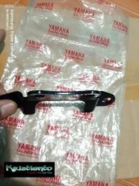 Gambar breket bracket dudukan kupu kupu klakson rxking rx king kobra lama lawas rxs rx special original dari mirastore1149 undefined 4 Tokopedia