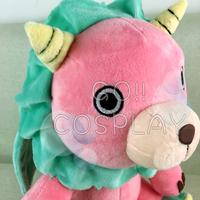 Gambar Anya Chimera Doll Plush Toy from Spy X Family dari hehefashi undefined 2 Tokopedia