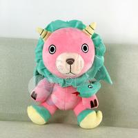 Gambar Anya Chimera Doll Plush Toy from Spy X Family dari hehefashi undefined 1 Tokopedia
