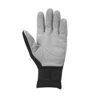 Gambar 2023 2mm Neoprene Gloves Swim Dive Gloves Snorkeling Equipment Anti Scratch Keep Warm Snorkeling Boating Scuba Diving Glove dari MyBell Store undefined 4 Tokopedia