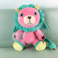 Gambar Anya Chimera Doll Plush Toy from Spy X Family dari hehefashi undefined 3 Tokopedia