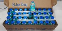 Gambar TERPERCAYA Minuman Nutrive Benecol Single (1 Dus) Isi 36 Botol @ 100ml dari CV JAYA ASRI undefined 1 Tokopedia