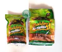 Gambar Viral Forest Bark 650 Grm Alas Kandang Bedding Substrate Hewan Reptile dari PepiShopp undefined 5 Tokopedia