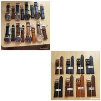 Gambar STRAP FS GRANT SIZE 22 Type FS-4812, FS-4813, FS-4835, FS-4991, FS-5061, FS-5068, FS-5132, FS-5241 dari Indela toko. undefined 1 Tokopedia