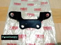 Gambar breket bracket dudukan kupu kupu klakson rxking rx king kobra lama lawas rxs rx special original dari mirastore1149 undefined 2 Tokopedia
