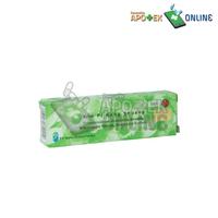 Gambar PI KANG SHUANG KRIM TUBE 5 GR dari Apotek Mulawarman Farma Palaran undefined 3 Tokopedia