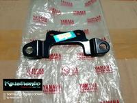 Gambar breket bracket dudukan kupu kupu klakson rxking rx king kobra lama lawas rxs rx special original dari mirastore1149 undefined 1 Tokopedia