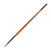 Gambar CPDD Fine Hand Painted Thin Pen Art Supplies Drawing Point dari Pastipedia Shop undefined 5 Tokopedia