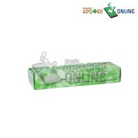 Gambar PI KANG SHUANG KRIM TUBE 5 GR dari Apotek Mulawarman Farma Palaran undefined 4 Tokopedia