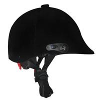 Gambar Terlaris, Equestrian Helmet Adjustable Riding Helmet Knight Horse dari toko baju31 undefined 2 Tokopedia