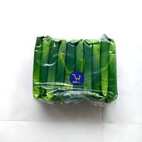 Gambar ROMA SARI GANDUM RENCENG ISI ( 10 SACHET X 39 GRAM ) - BISKUIT SARI GANDUM RENCENG - RTG.GANDUM SARI dari AW Mart undefined 3 Tokopedia