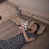 Gambar Comfortable Sleep Mattress Camping Pillow Children Natural Mattress Bedroom Foldable Camas De Dormitorio Outdoor Furniture dari Holy Retribution undefined 2 Tokopedia