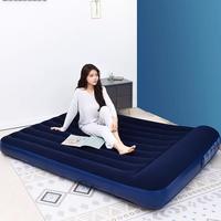 Gambar Memory Iatable Mattresses Foldable King Size Household Mattress Camping Portable Sofa Cama Plegable Bedroom Furniture dari Holy Retribution undefined 3 Tokopedia