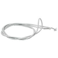 Gambar 4pcs/set For Recliners Replacement Parts Camping Chair Repair Cord Kit Furniture Fixing Dichotomanthes Rope Universal Elastic dari KATALAKA NEREKEL677 undefined 1 Tokopedia