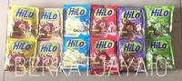 Gambar Mntb! Susu Hilo sachet 10x14 gr dari klonni undefined 2 Tokopedia