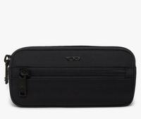 Gambar T U M I Phone Pouch - Travel accessories - Black dari Elysian Essence store undefined 3 Tokopedia