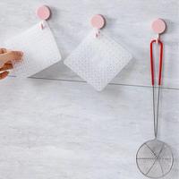 Gambar Cleaning Brush Special Resin Is Used On The Surface Intensification Soft Multifunctional Tool Kitchen Supplies Cleaning Tools dari KATALAKA NEREKEL677 undefined 3 Tokopedia
