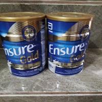 Gambar Ensure Coklat Gold Atau Ensure Vanila Gold 850 Gr Ed,Harap Baca Deskripsi Lengkap!!! dari Andyan Storee undefined 2 Tokopedia