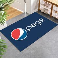 Gambar House Entrance Mat Coca Children Room Mat Rug for Bedroom Mats Welcome Deal Custom Home Decoration Rugs Kitchen and Home Items dari Xenon Blast undefined 2 Tokopedia