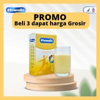 Gambar Etawalin - Susu Kambing Etawa Atasi Asam Urat Rematik Nyeri Sendi dari Andyan Storee undefined 1 Tokopedia