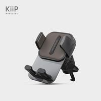 Gambar Terbaru KiiP T01 Car Holder Dashboard Car Mount Mobile Phone Holder Mobil dari jihan889 undefined 1 Tokopedia