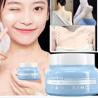 Gambar Terbaru Cream Moisturizer Pencerah Pemutih Wajah 10X Niacinamide Glowing Moisturizer Pelembab Cream 3 IN 1 Anti-Aging Moisturizer Pemutih 120G Glowing Krim Melembabkan Wajah Kering Dan Kusam 100% Orisinal Penghidrasi Wajah Krim Pelembab Pencerah dari vianystata undefined 1 Tokopedia