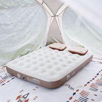 Gambar Camping Children Mattresses Foldable Iatable Air Double Mattresses Floor Queen Size Camas De Dormitorio Portable Furniture dari Holy Retribution undefined 1 Tokopedia